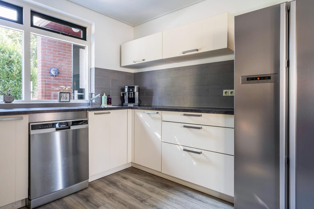 Foto 16 van Weemeweg 41