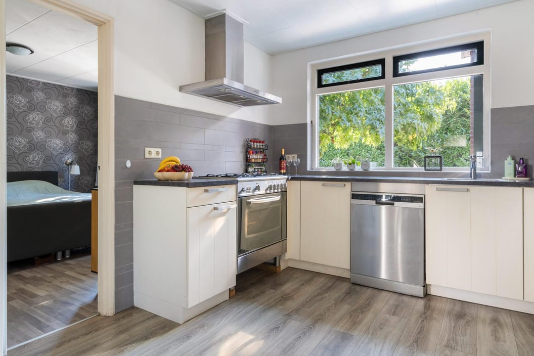 Foto 17 van Weemeweg 41