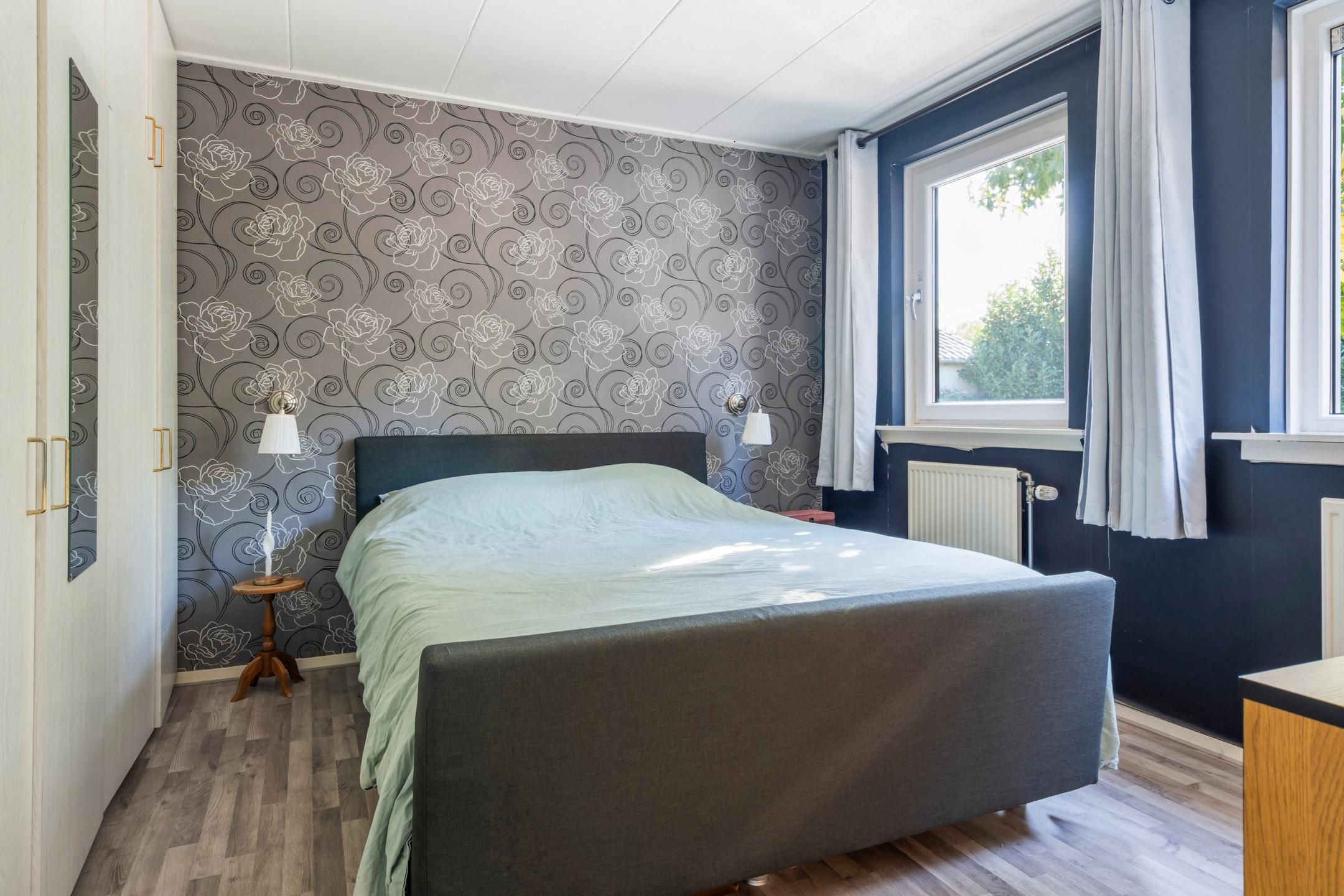 Foto 18 van Weemeweg 41