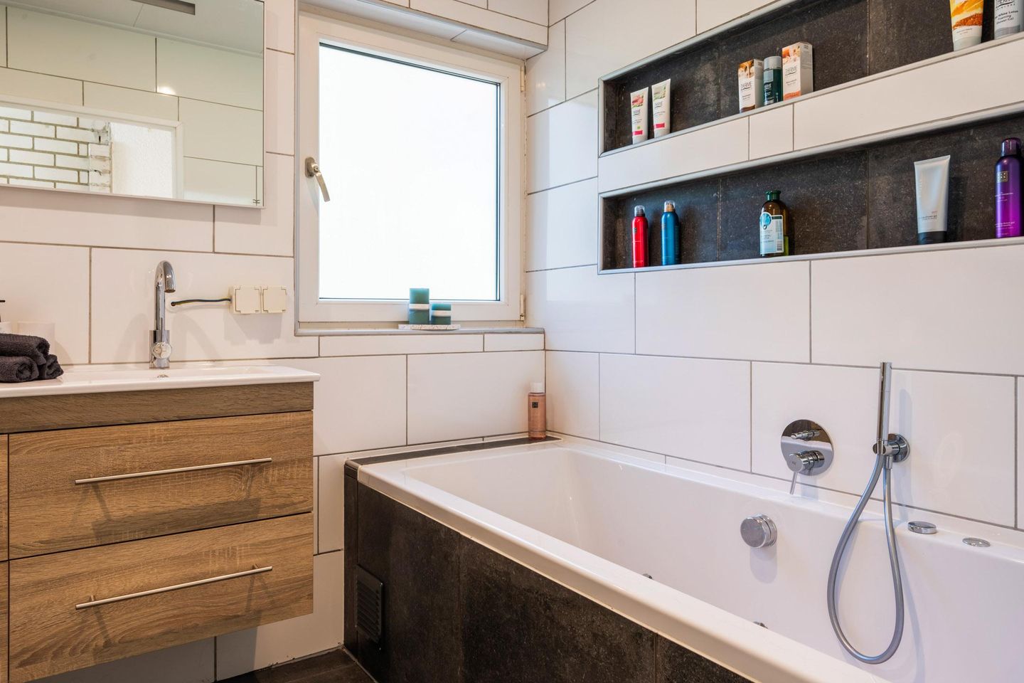 Foto 19 van Weemeweg 41