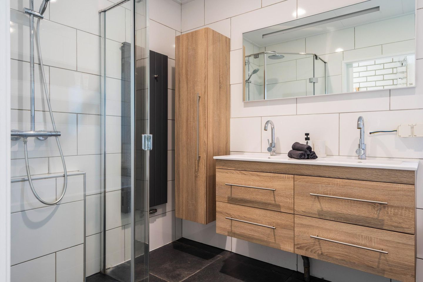 Foto 20 van Weemeweg 41