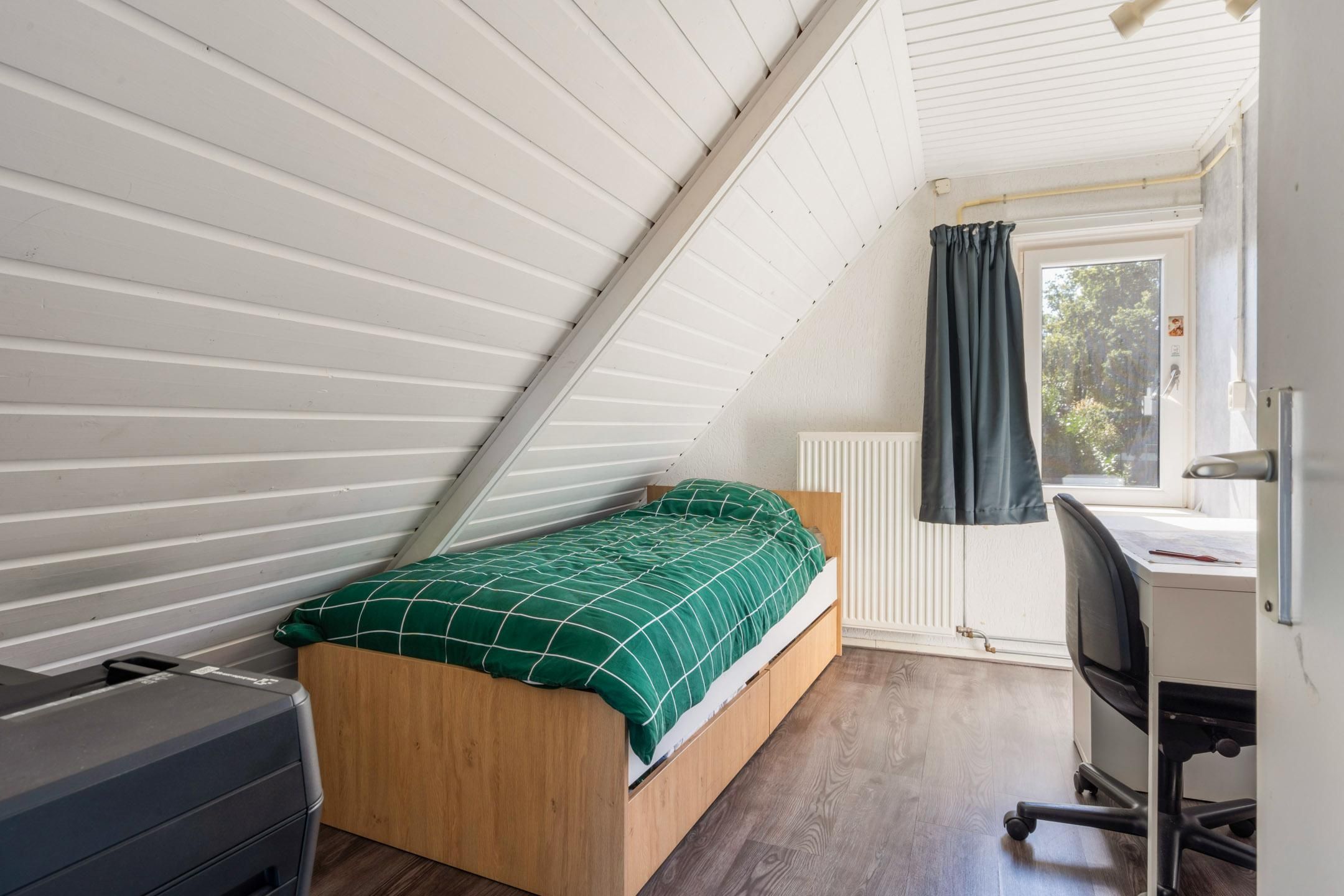 Foto 21 van Weemeweg 41