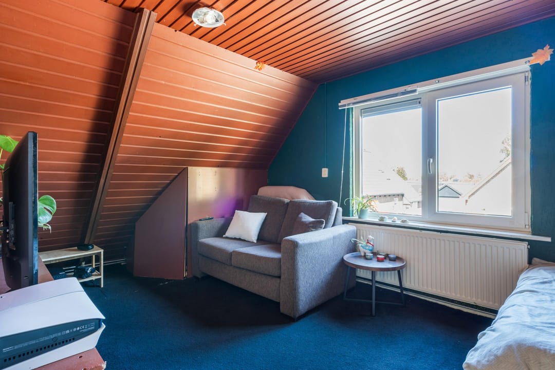 Foto 23 van Weemeweg 41