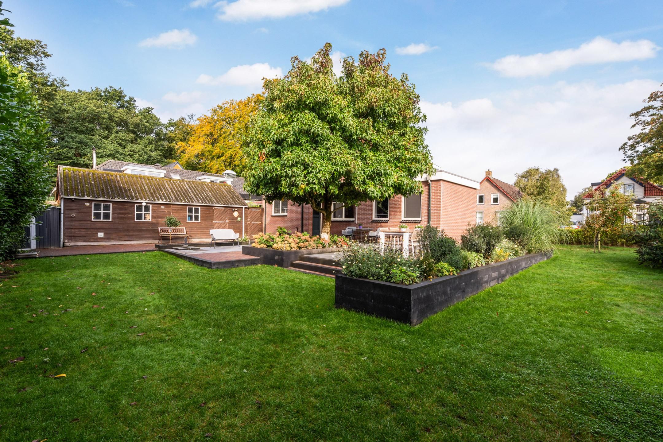 Foto 24 van Weemeweg 41