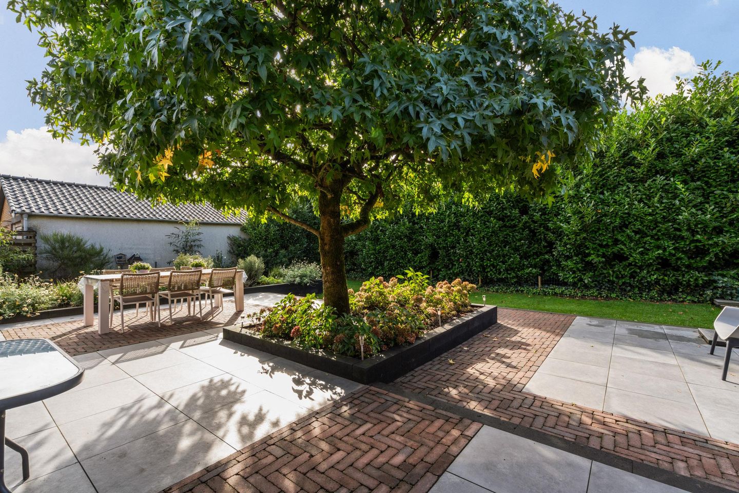 Foto 29 van Weemeweg 41