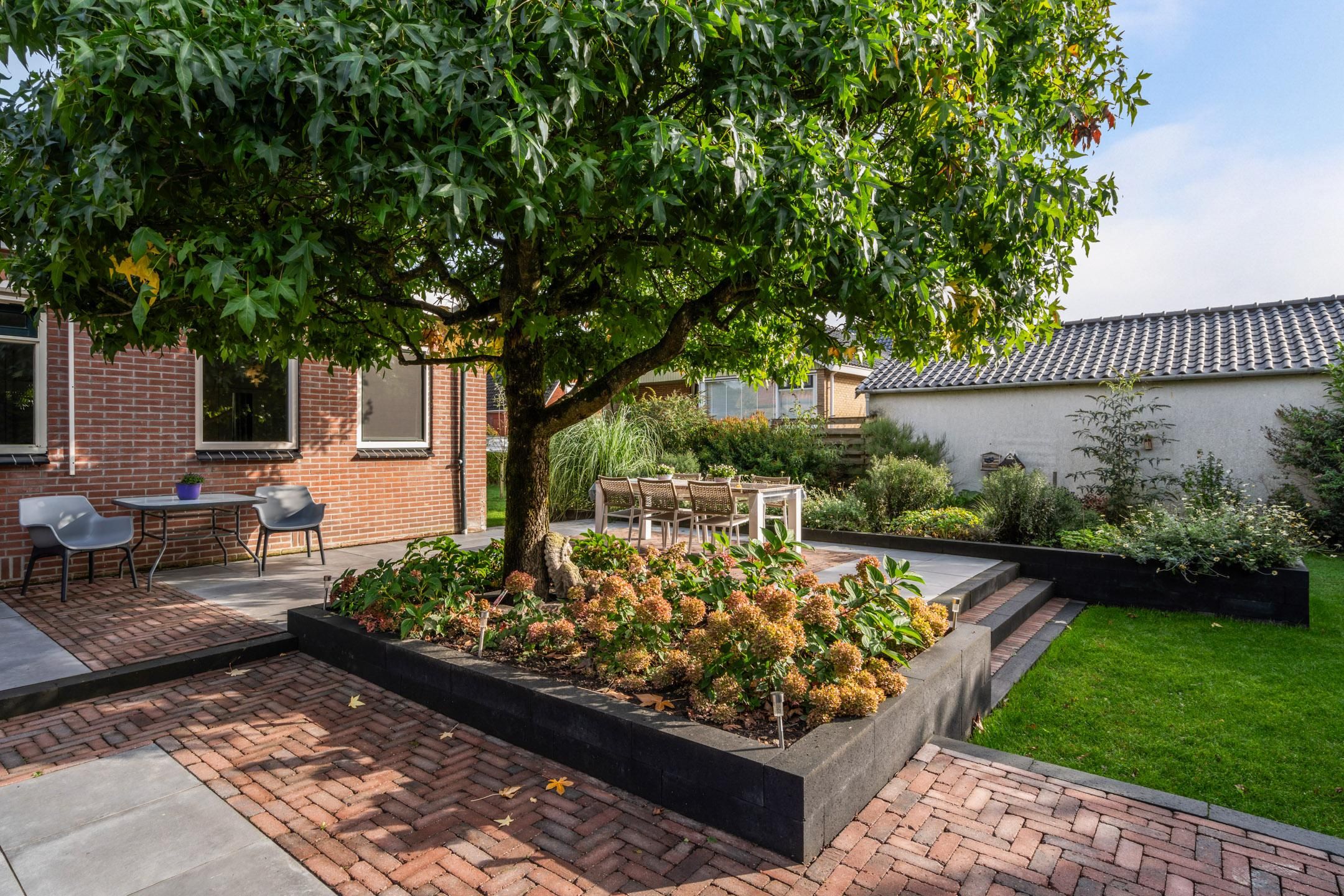 Foto 30 van Weemeweg 41