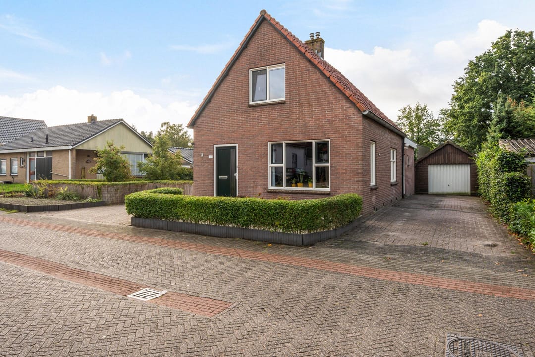 Foto 32 van Weemeweg 41