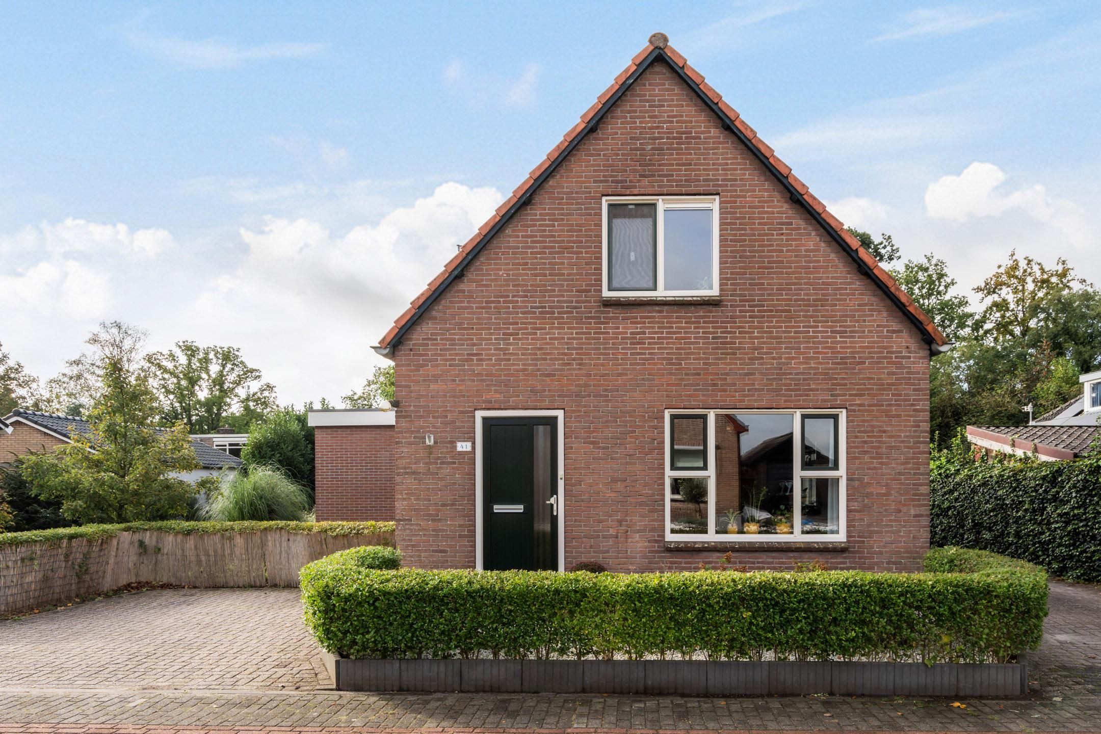 Foto 33 van Weemeweg 41