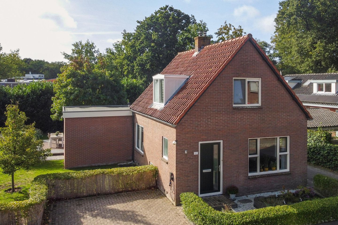 Foto 34 van Weemeweg 41