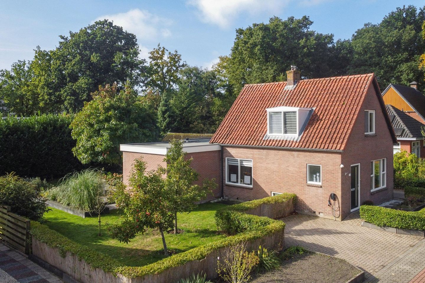 Foto 35 van Weemeweg 41