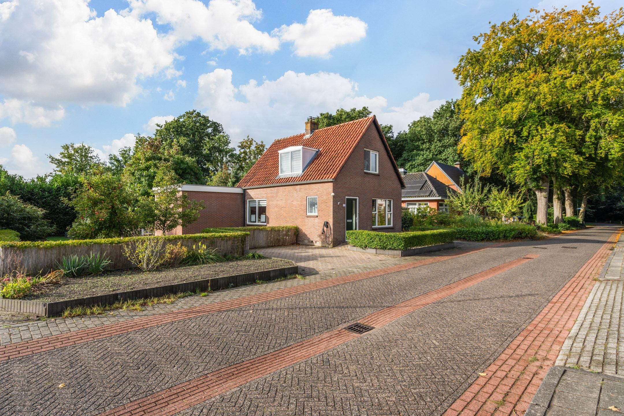 Foto 36 van Weemeweg 41