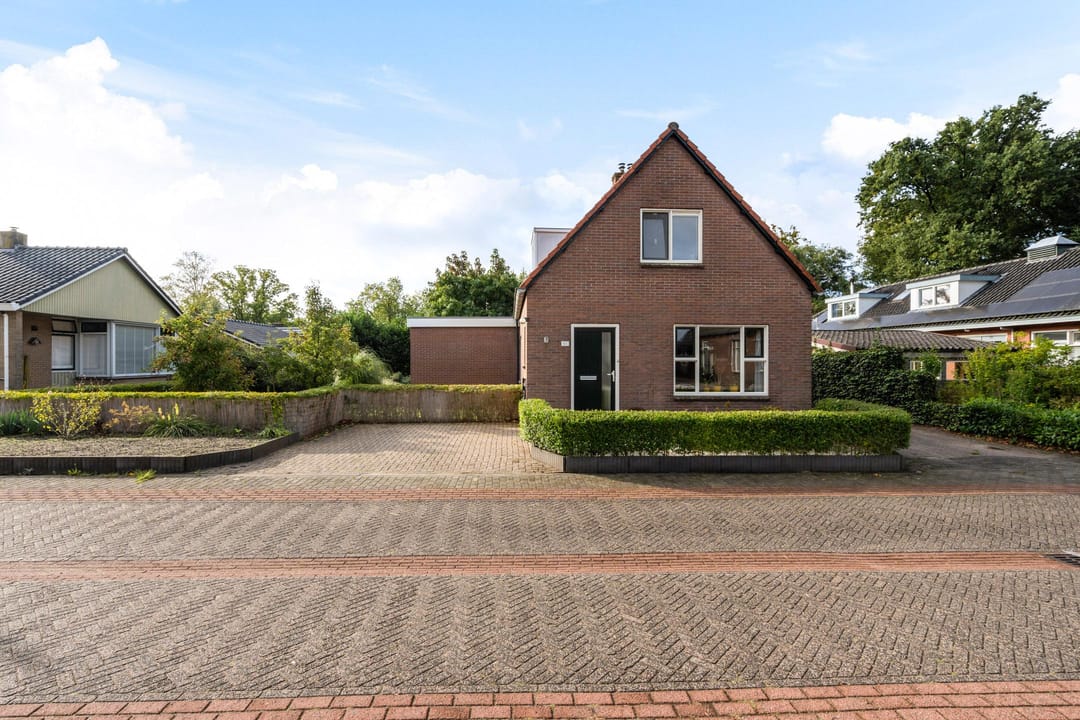 Foto 37 van Weemeweg 41