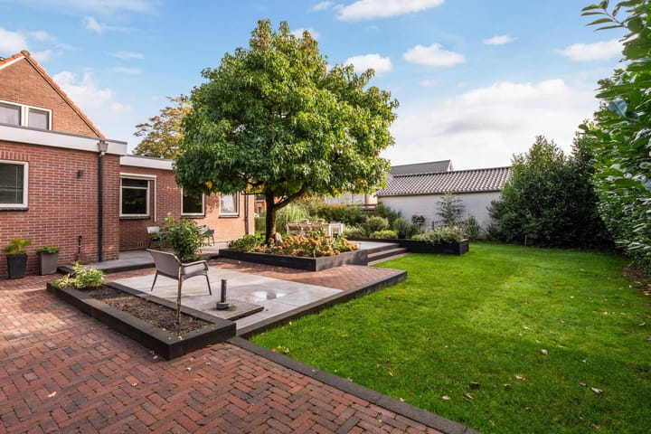 Foto 3 van Weemeweg 41