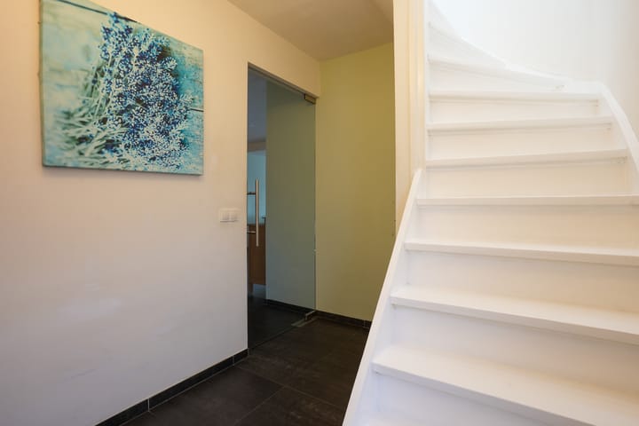 Photo 2 of Heimansstraat 19