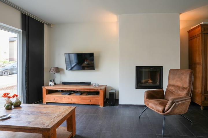 Photo 3 of Heimansstraat 19