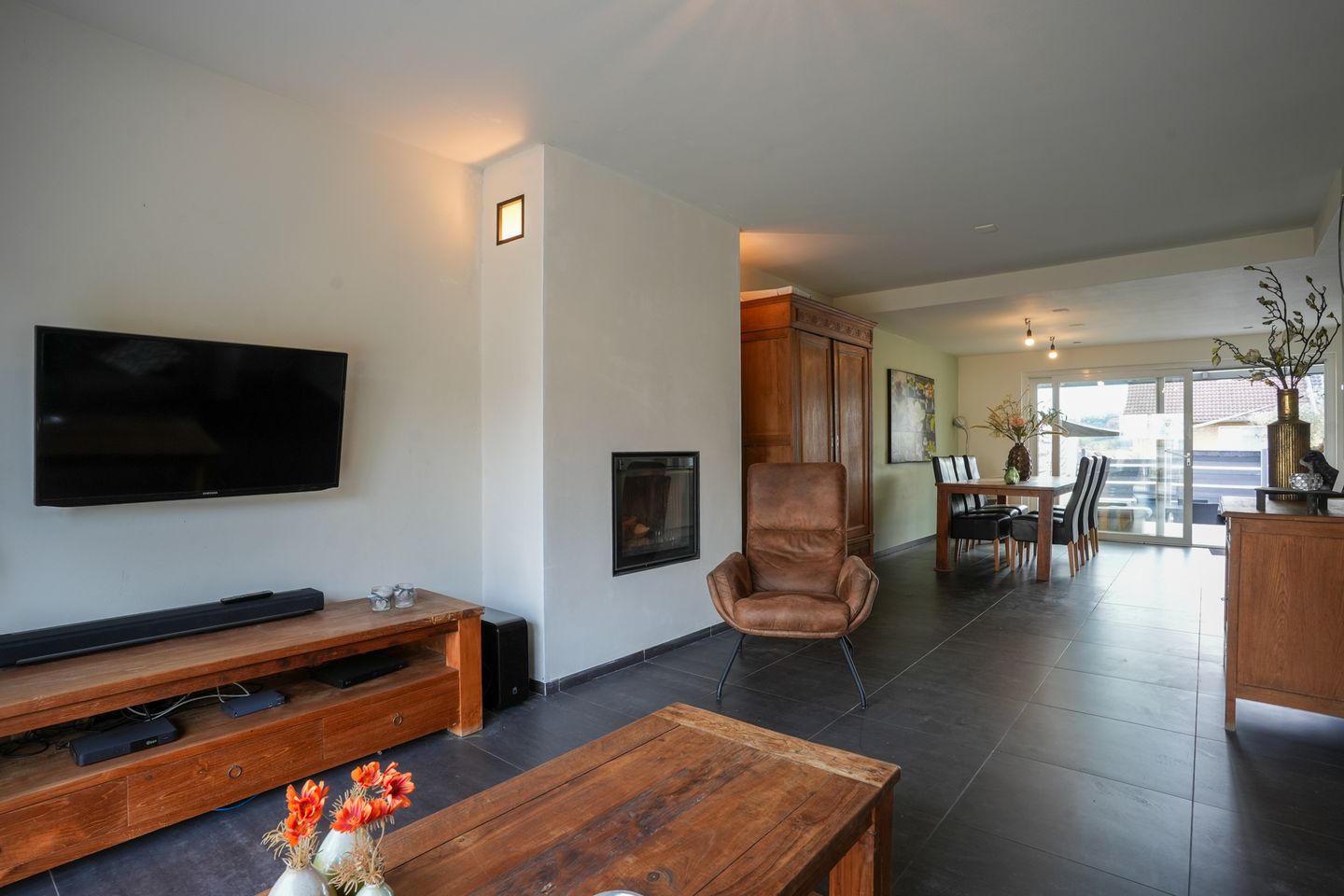 Foto 5 van Heimansstraat 19