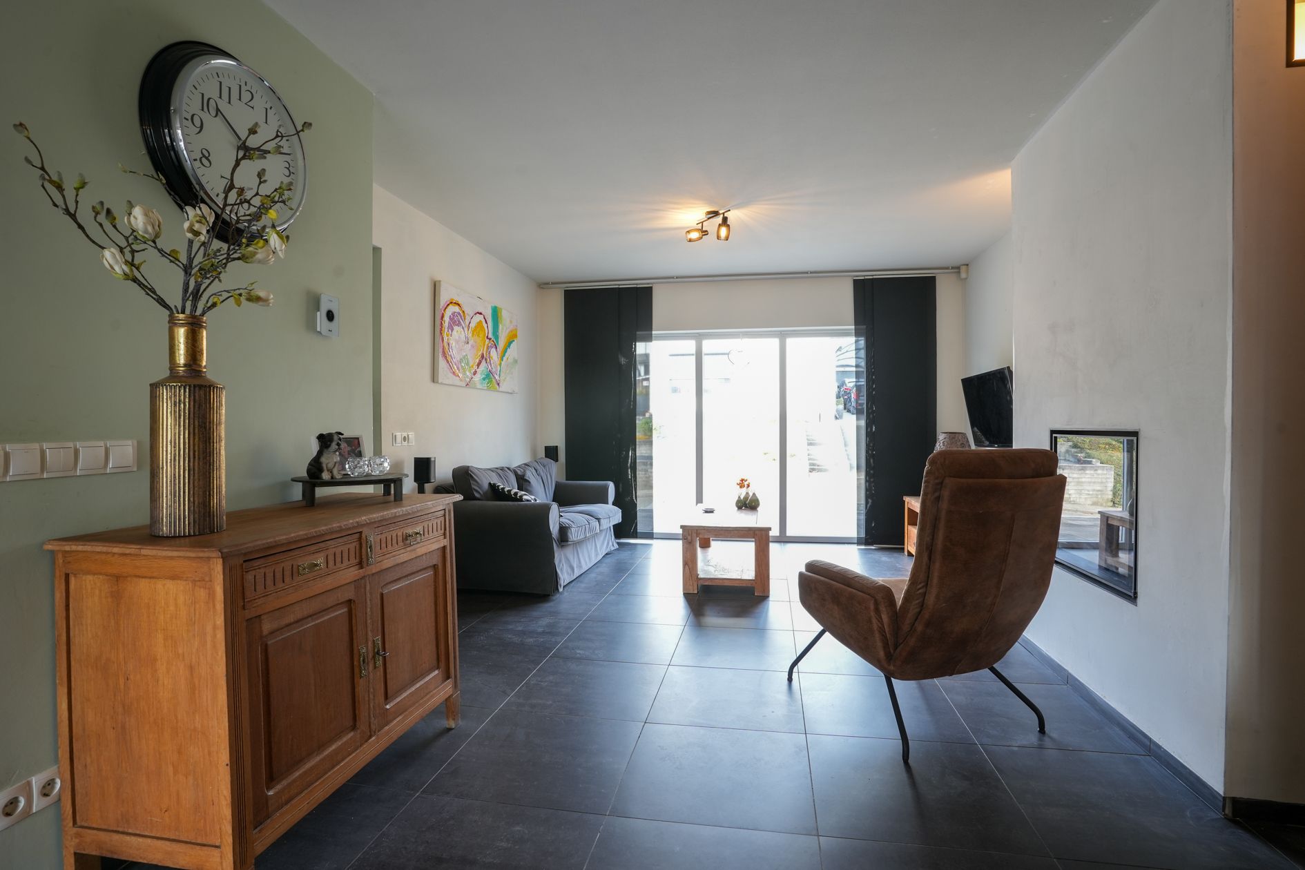 Foto 6 van Heimansstraat 19