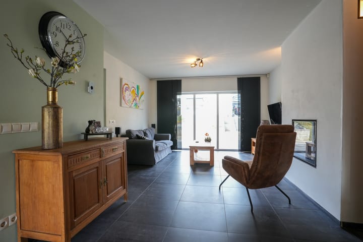 Photo 6 of Heimansstraat 19