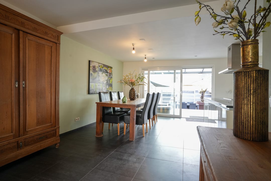 Foto 7 van Heimansstraat 19