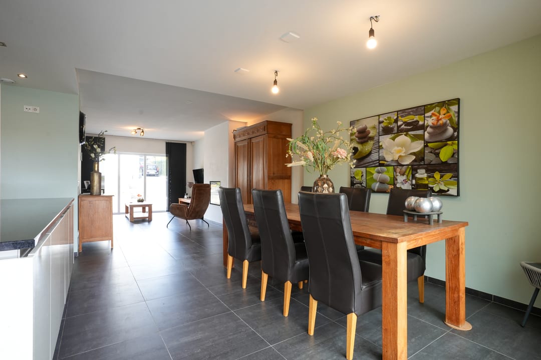 Foto 8 van Heimansstraat 19