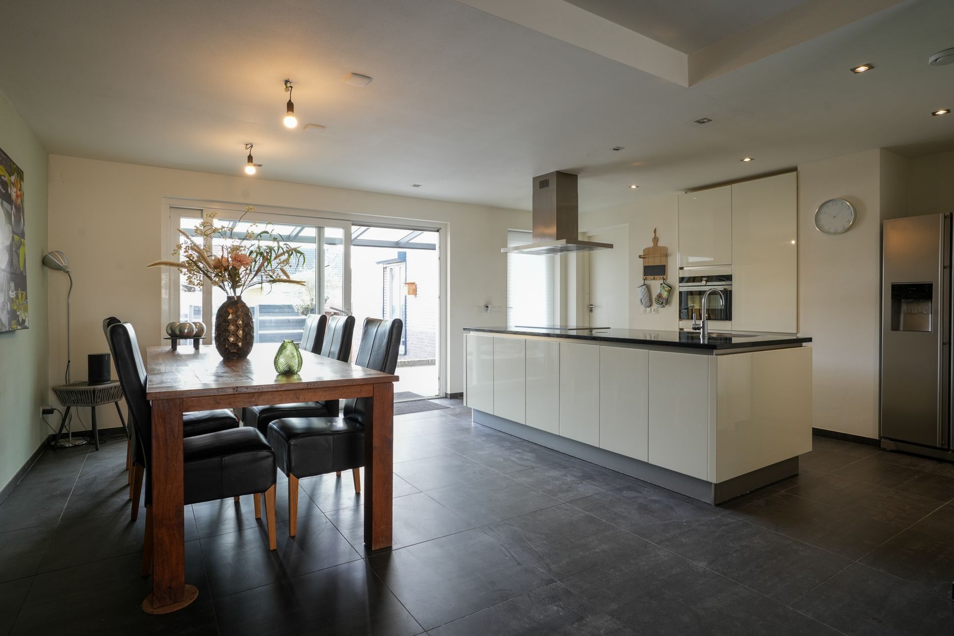 Foto 9 van Heimansstraat 19