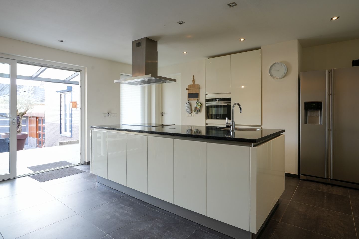 Foto 10 van Heimansstraat 19