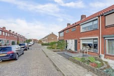 Afbeelding van Morlodestraat 10 - Tweede foto