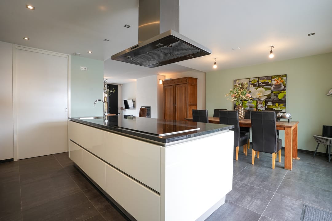 Foto 11 van Heimansstraat 19