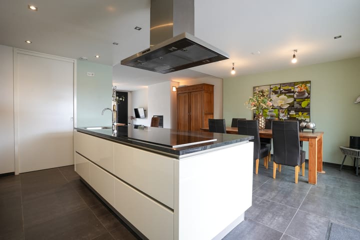 Photo 11 of Heimansstraat 19