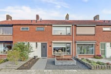 Afbeelding van Morlodestraat 10 - Derde foto