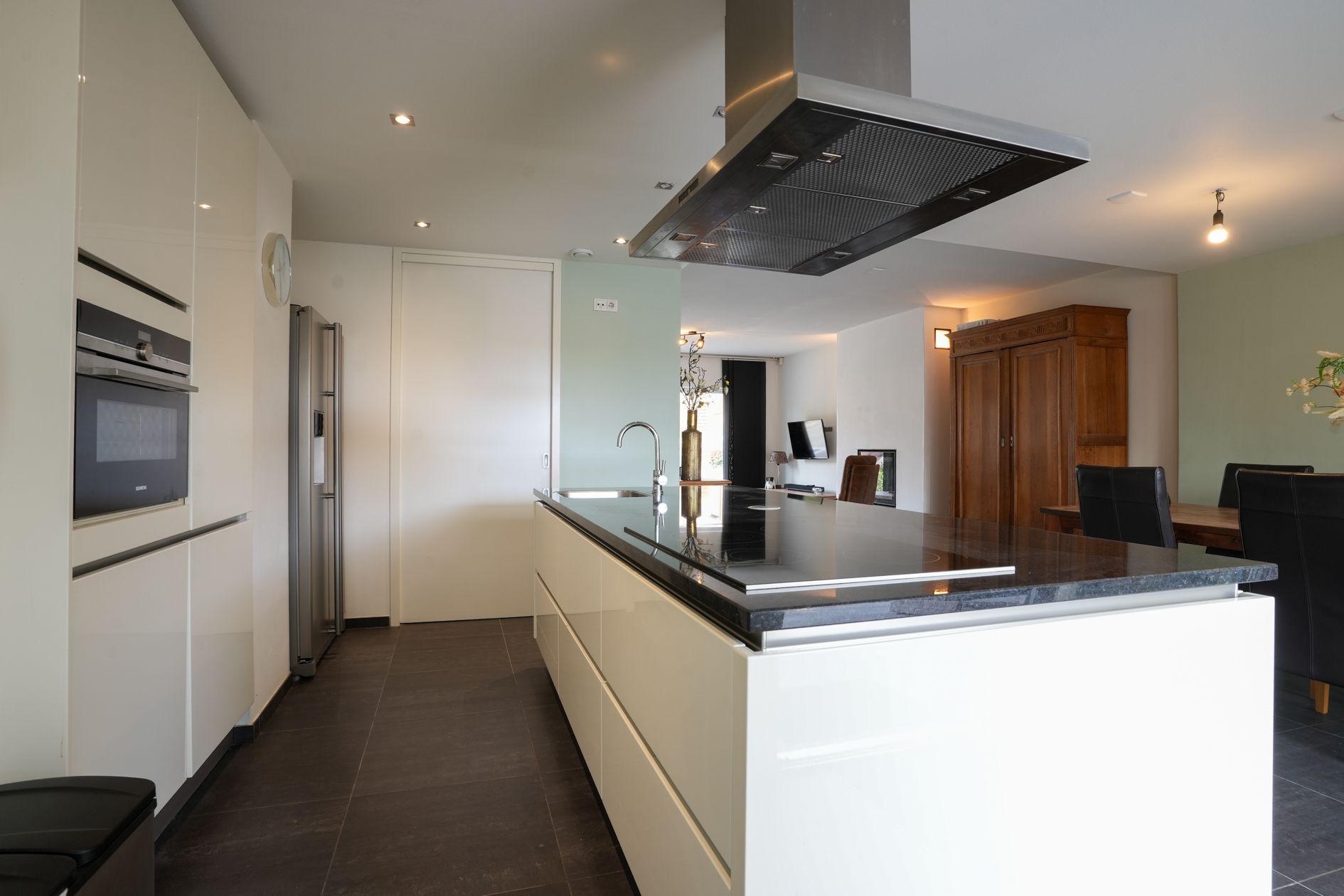 Foto 12 van Heimansstraat 19