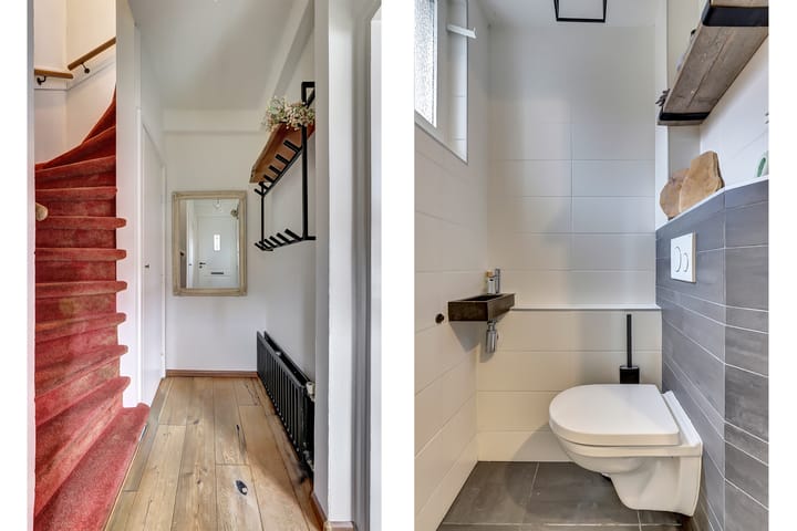 Photo 4 of Morlodestraat 10