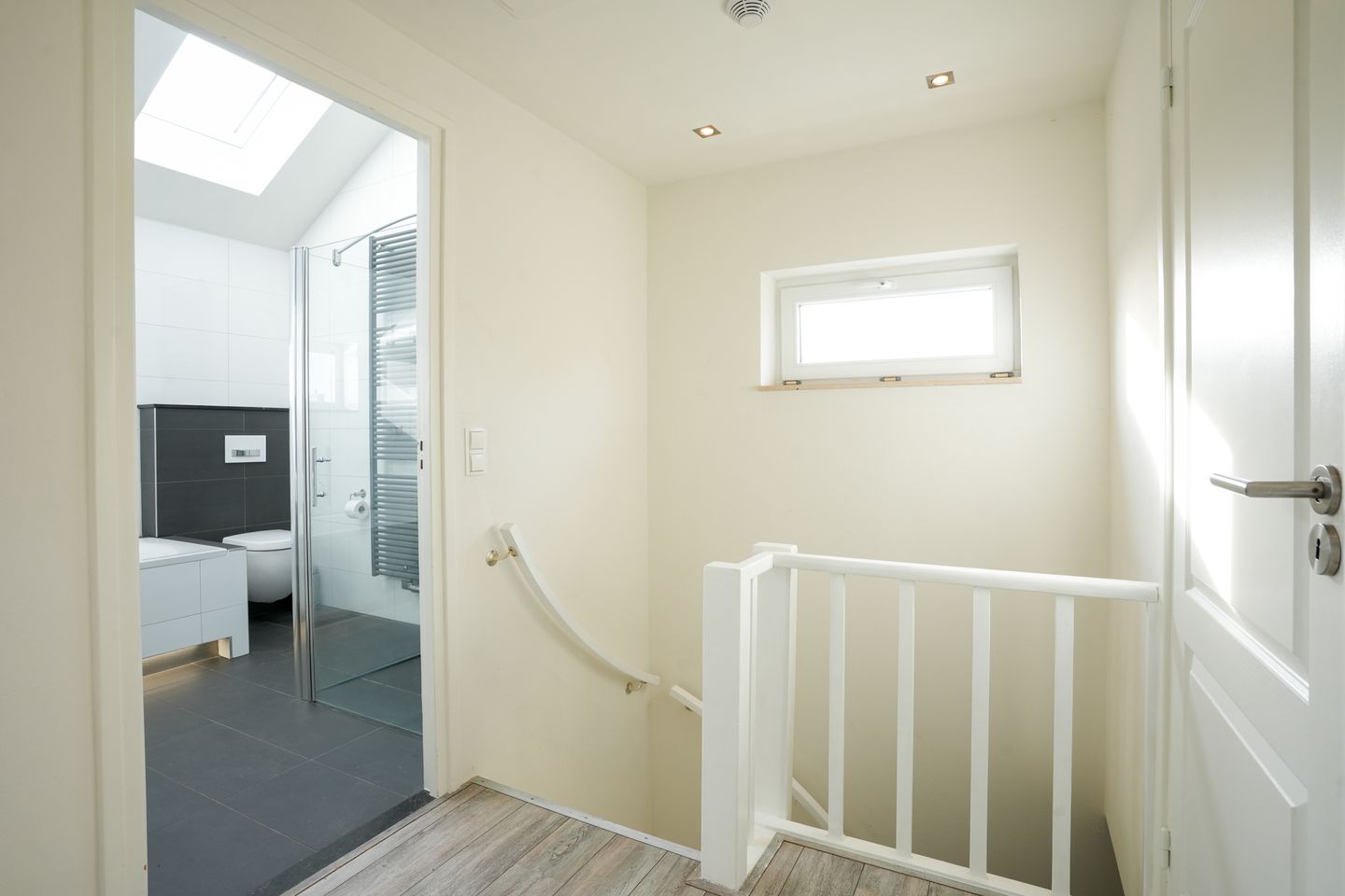 Foto 14 van Heimansstraat 19