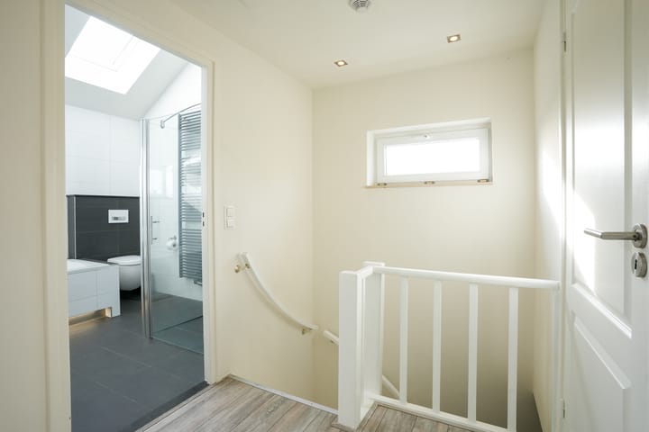 Photo 14 of Heimansstraat 19