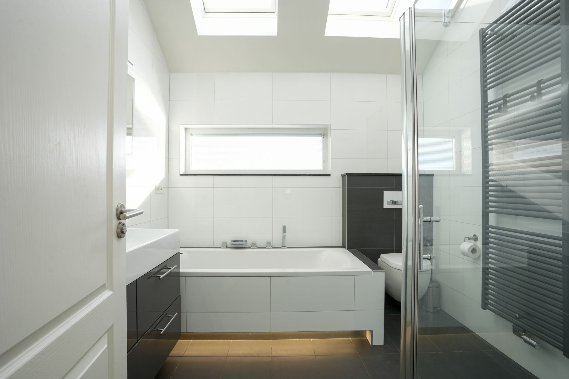 Foto 15 van Heimansstraat 19