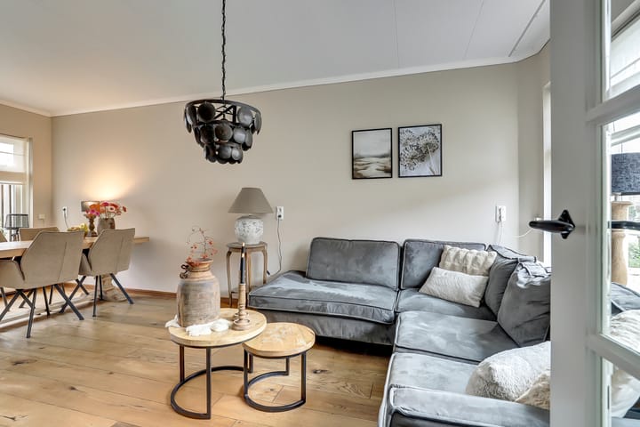 Photo 7 of Morlodestraat 10