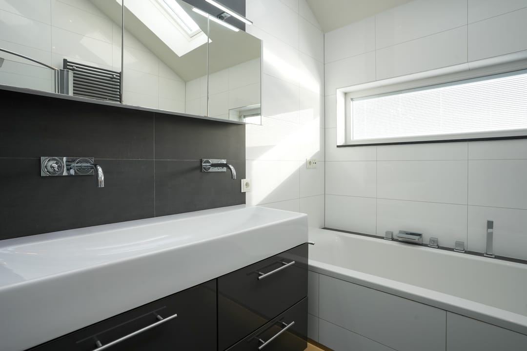 Foto 16 van Heimansstraat 19