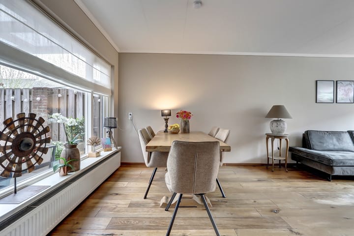 Photo 9 of Morlodestraat 10