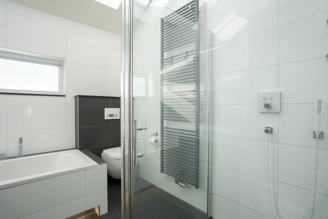 Foto 17 van Heimansstraat 19