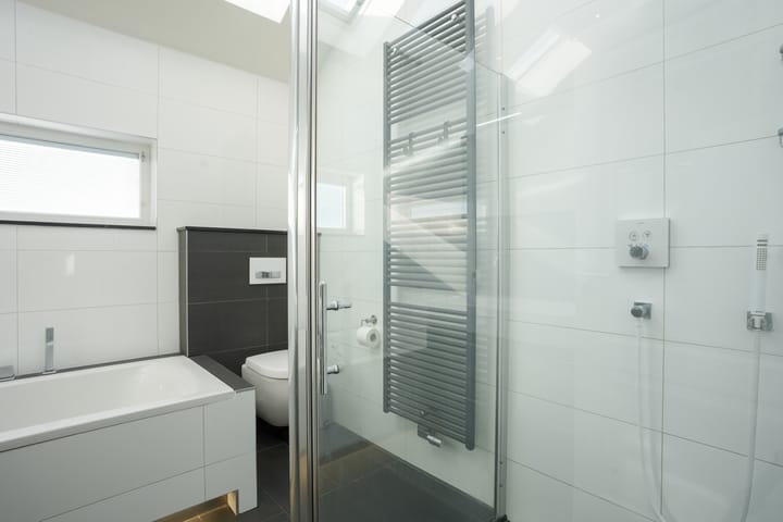 Photo 17 of Heimansstraat 19