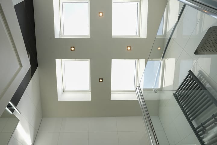 Photo 18 of Heimansstraat 19