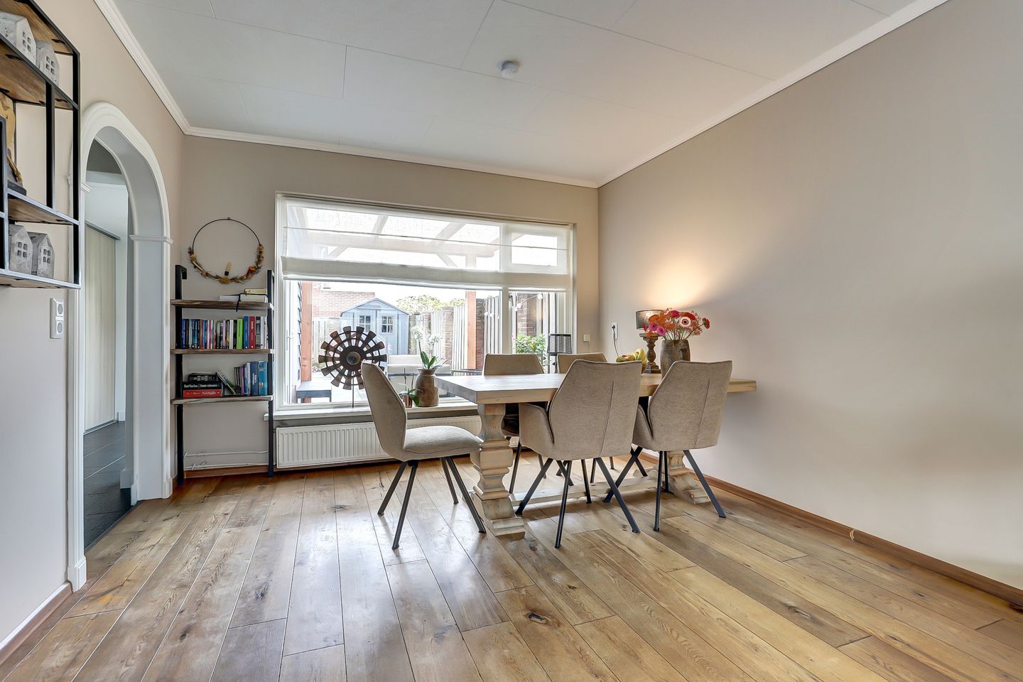 Photo 10 of Morlodestraat 10