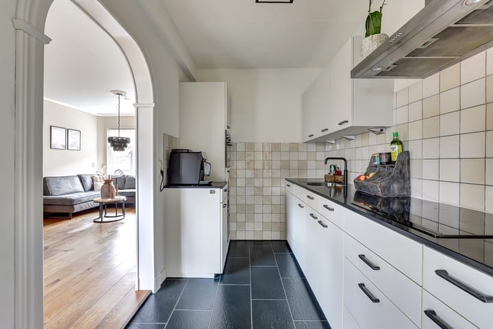 Photo 11 of Morlodestraat 10