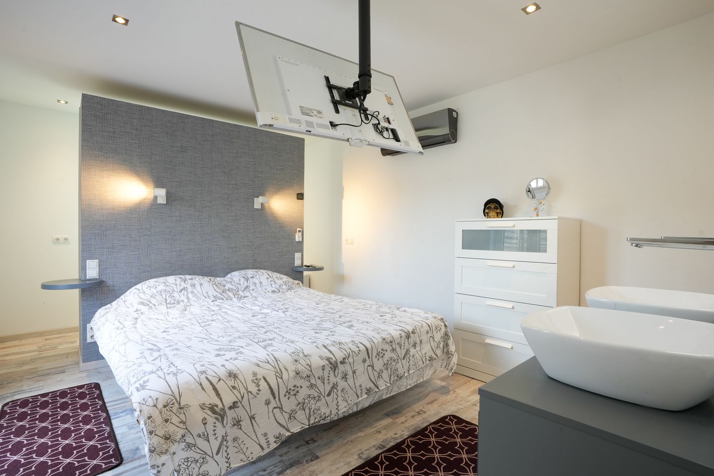 Foto 19 van Heimansstraat 19