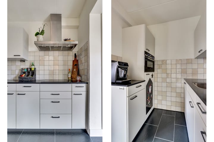 Photo 12 of Morlodestraat 10