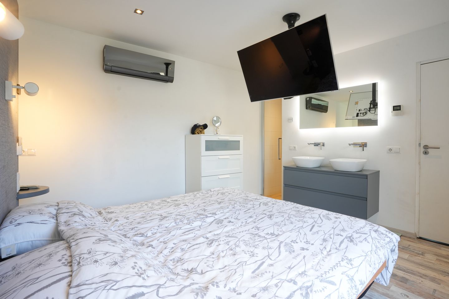 Foto 20 van Heimansstraat 19