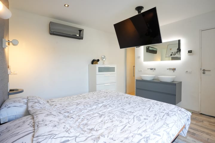 Photo 20 of Heimansstraat 19