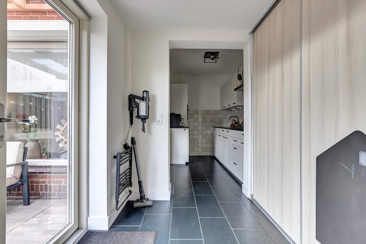 Photo 13 of Morlodestraat 10