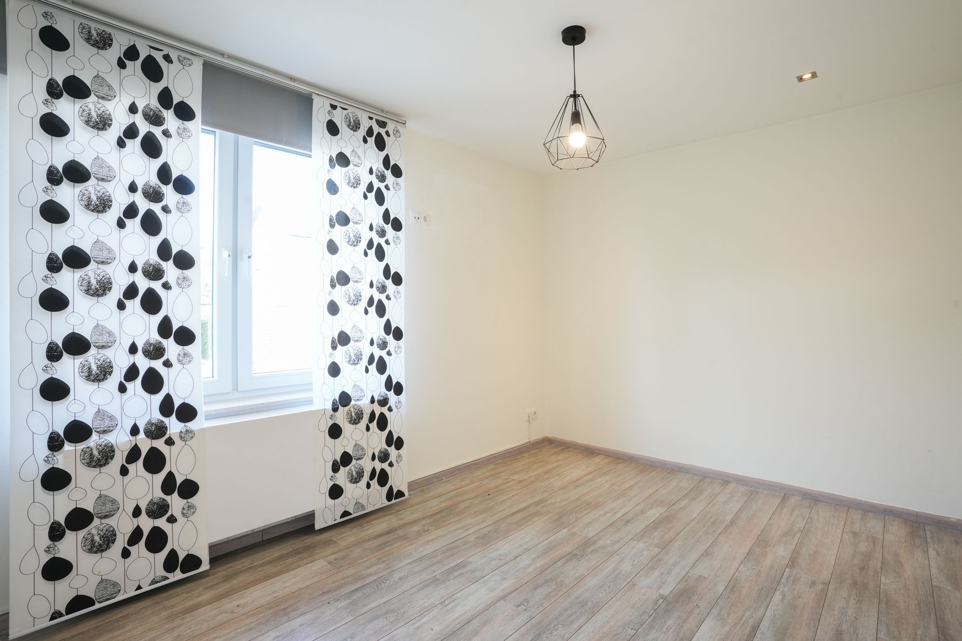 Foto 21 van Heimansstraat 19