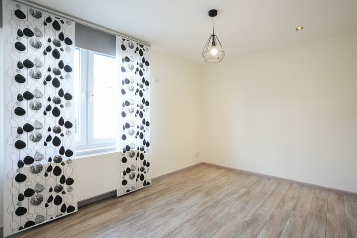 Photo 21 of Heimansstraat 19